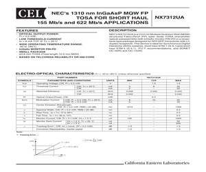 NX7312UA.pdf