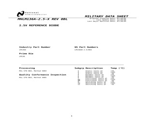 MNLM136A-2.5-X REV 0BL.pdf