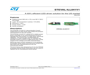 STEVAL-ILL041V1.pdf