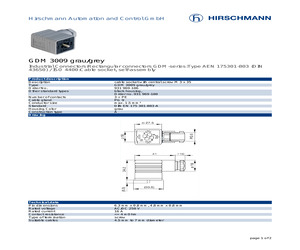 GDM3009.GREY.pdf