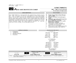 AMC34063ADMT.pdf