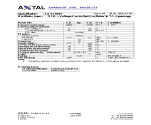 AXHV6007.pdf