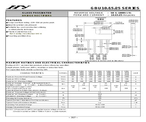 GBU10005.pdf