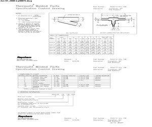 322A112-25/86-0 (720455-000).pdf