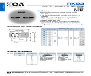 RK923CD917J.pdf