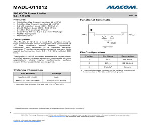 MADL-011012-001.pdf