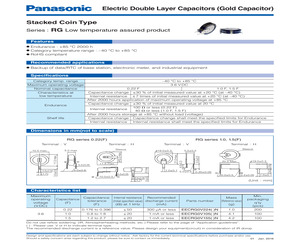 EECRG0V155V.pdf