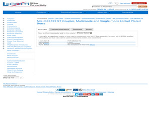 FOA-M83522-YB.pdf