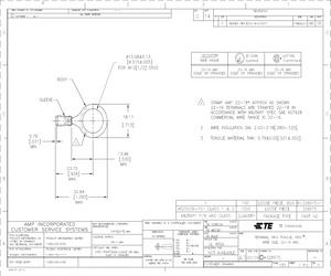 2-328975-3.pdf