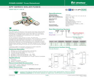 0SPF03.5HXR.pdf