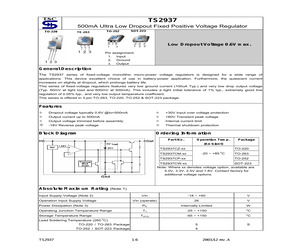 TS2937CM-18.pdf