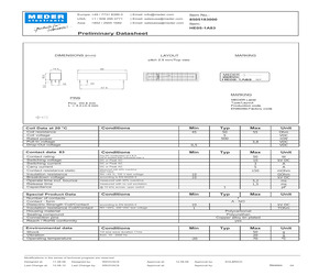 HE05-1A83.pdf