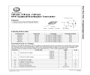 TIP120TU.pdf