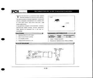 MC34063CD.pdf