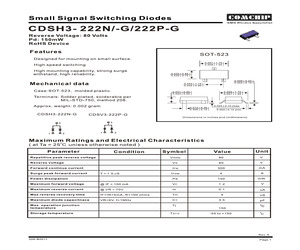 CDSH3-222P-G.pdf