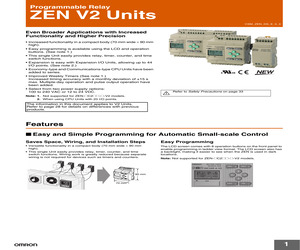ZEN-10C1DR-D-V2.pdf
