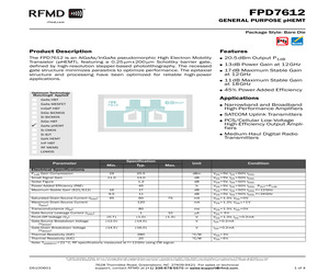 FPD7612-000SQ.pdf