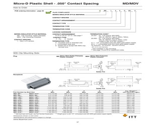 RMD1-51SL001.pdf