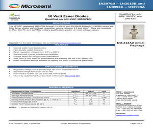 JAN1N3011B.pdf