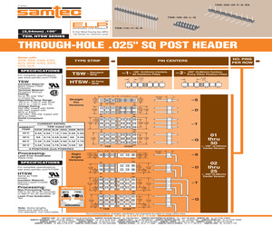 HTSW-210-21-F-D-RE.pdf
