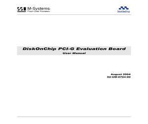 PCI-G-EVB.pdf