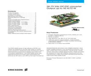 PKM4418LDPINBM.pdf