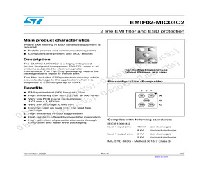 EMIF02-MIC03C2.pdf