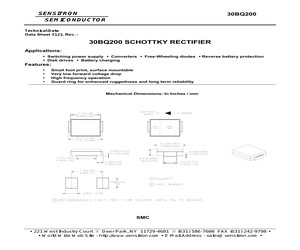 30BQ200-G.pdf