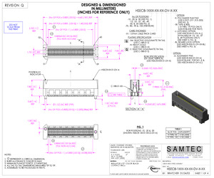 HSEC8-150-03-S-DV-A-K-TR.pdf