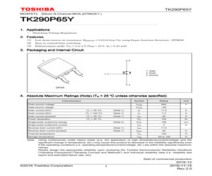 TK290P65Y,RQ.pdf