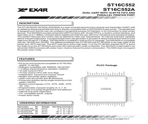 XR-2211ACD-F.pdf