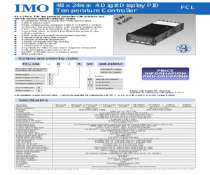 FCL-13A-R-M 24AC-DC.pdf