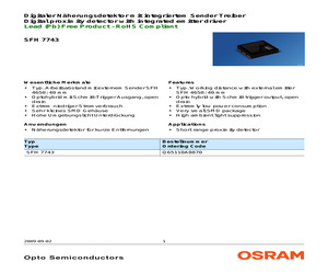 SFH7743-Z.pdf