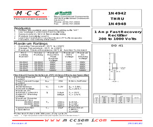 1N4942-BP.pdf