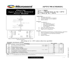 APTC90AM602G.pdf