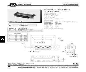 CA-09DPR-11.pdf