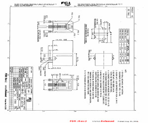 67969-001LF.pdf