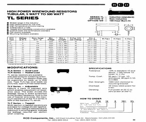 TLR500.pdf