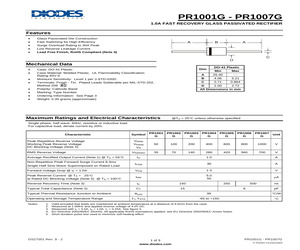 PR1005GL-T.pdf