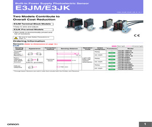 E3JK-5DM2-2M.pdf