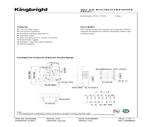 SA10-11YWA.pdf