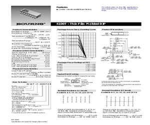 4120T-1-1000BBAL.pdf