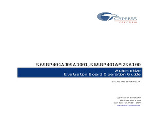 S6SBP401AJ0SA1001.pdf