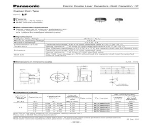 EECF5R5U104.pdf