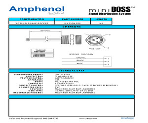 MN31PW02M030.pdf