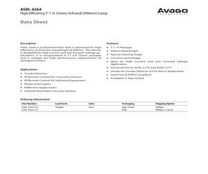 ASDL-4264-C22.pdf