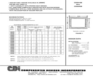 CD3016B.pdf