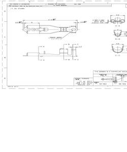 170325-5.pdf