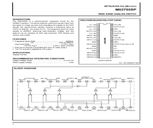 M52755SP.pdf