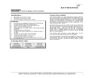 SE2521A60-R.pdf